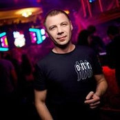 Сергей Левченкоs billede