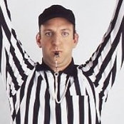 Chris Dollard's photo