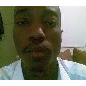 Fredrick Okoth's photo