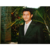 Nikhil R's photo
