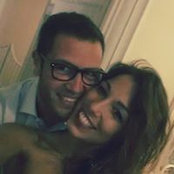 Angela Marigliano's photo