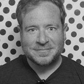 Scott Raymond's photo