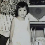 Jr. Veloso's photo