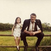 Julie Purcell's photo