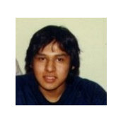 Foto de lestat62
