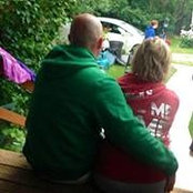 Foto von Michael Klessens