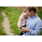 Caleb Hensley's photo