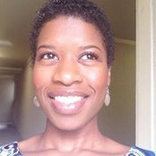 Sharon Johnson's photo