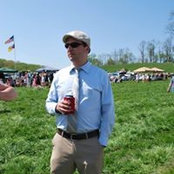 Chris Haas's photo