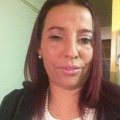 Linda Lopez's photo
