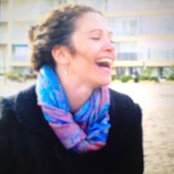 Foto von Leticia RYDEZUK