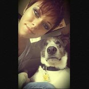 Katrina Hogg's photo