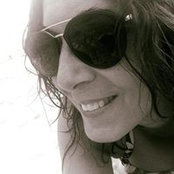 Carole Velleca's photo