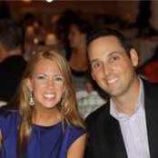 Mark Leone's photo