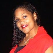 Terronda Jackson's photo