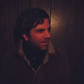 Mike Johns's photo