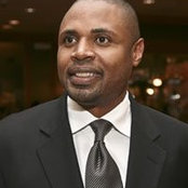 Warren Delley's photo