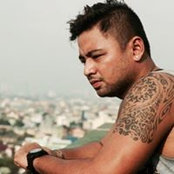 Reuel Rubin's photo