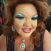 Tina Vitek's photo