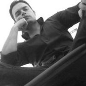 Silvio Marchetti's photo
