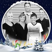 Stacie Glavin's photo