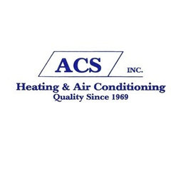 ACS Inc.
