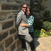 Jackie Greenwell's photo