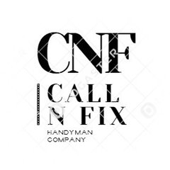 Call N Fix