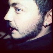 Fatih Aksoy's photo