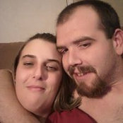 Tara N Jerad Reese's photo
