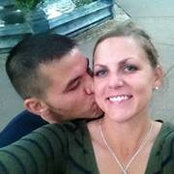 Amy Wittgenstein's photo