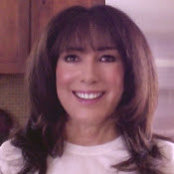 Catherine Cunninghams foto