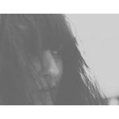 Annika Dawkins's photo