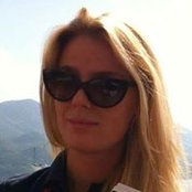 Светлана Линёва's photo