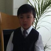 Angelo Rabaya's photo
