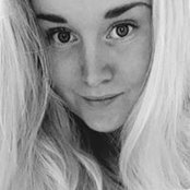 Stina Gustafsson's photo