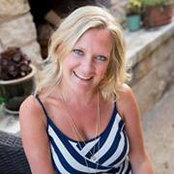 Brooke Gehm's photo