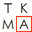 T. Keith Messick Architect, PLLC