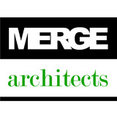 Foto de perfil de Merge Architects