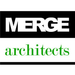 Merge Architects