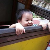 Foto von Nico Nursalim