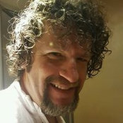 David Shepherdさんの写真
