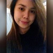 Ellaine May Mananquil's photo