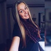 Audrey-Ann Boucher's photo