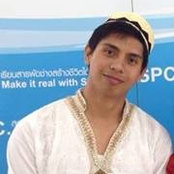 Russell Panes's photo