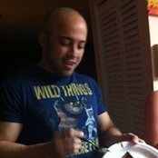 Alexis Crespo's photo