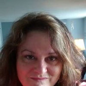Debora Boston's photo