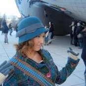 Jenna Ohl's photo