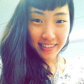 Carol Suh's photo