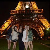 Jordan Potosky's photo